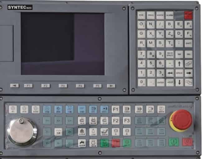 j9九游集团：封口机有限公司-封口机领域的筑梦者：封口机有限公司