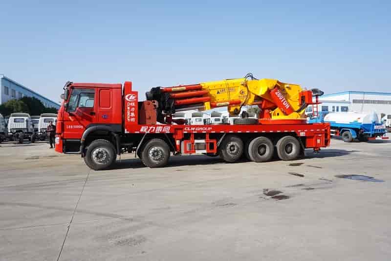 保定中央空调公司;保定空调专家，舒适生活之选，中央空调一站式服务