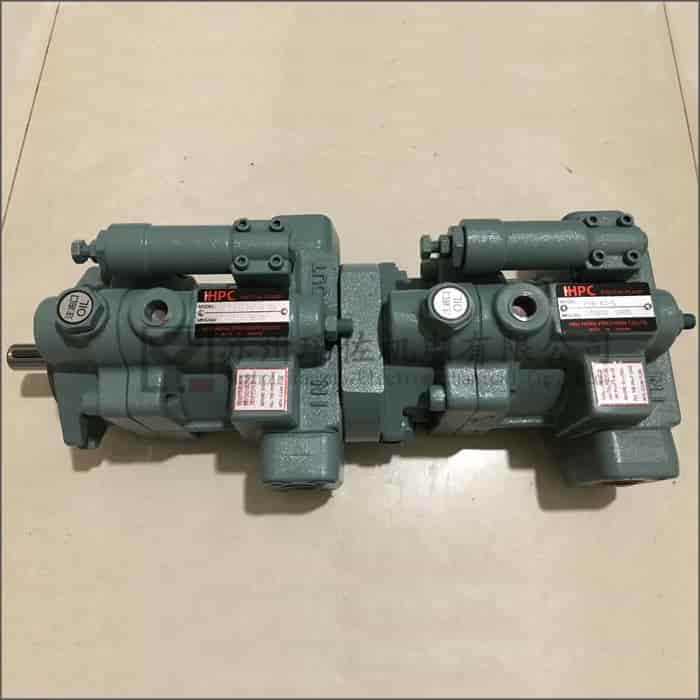 j9九游集团：北京汇美科技有限公司