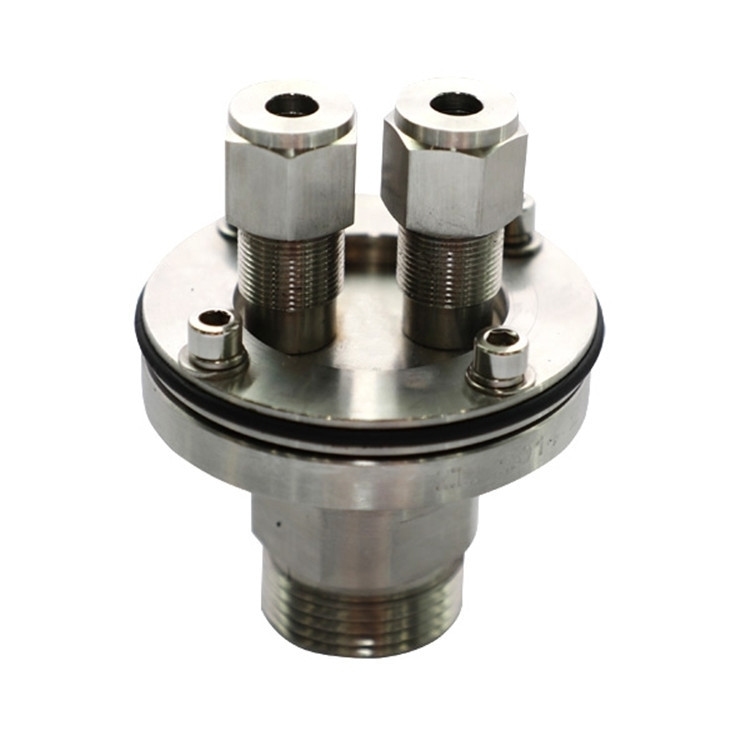 全球mems传感器排名、MEMS微传感器 助力智能万物互联时代