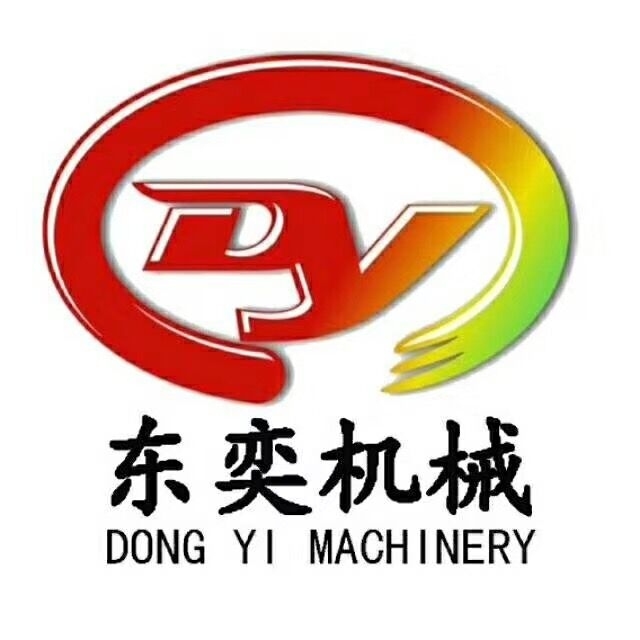 铭圣电机：东莞制造业创新先锋