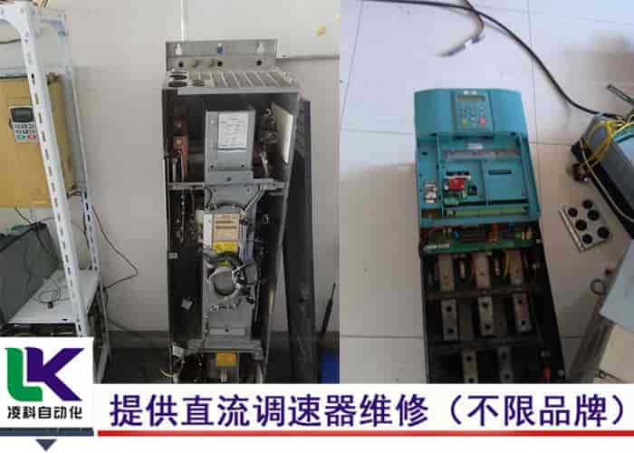 九游会真人-www.j9.com-九游会官方网：锦州阀门公司、锦州阀门：以品质铸造产业辉煌